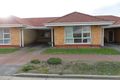 Property photo of 2/31 Richardson Avenue Glenelg North SA 5045
