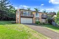 Property photo of 7 Bilbungra Circuit Port Macquarie NSW 2444