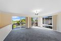 Property photo of 7 Bilbungra Circuit Port Macquarie NSW 2444