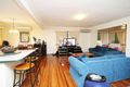 Property photo of 5 Luton Street Macgregor QLD 4109