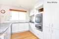 Property photo of 4 Nottingham Way Sydenham VIC 3037