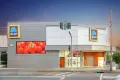 Property photo of 47 South Street Rydalmere NSW 2116