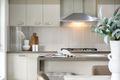 Property photo of 3 Collins Street North Ryde NSW 2113