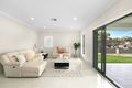 Property photo of 3 Collins Street North Ryde NSW 2113