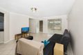 Property photo of 10 Meadow Road Watanobbi NSW 2259
