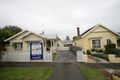 Property photo of 8 Philpott Street East Geelong VIC 3219