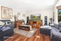 Property photo of 16 Wallis Close Flinders NSW 2529