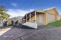 Property photo of 16 Wallis Close Flinders NSW 2529