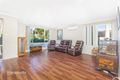 Property photo of 16 Wallis Close Flinders NSW 2529