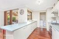 Property photo of 16 Wallis Close Flinders NSW 2529