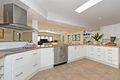 Property photo of 4708 The Parkway Hope Island QLD 4212