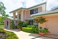 Property photo of 4708 The Parkway Hope Island QLD 4212