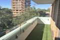 Property photo of 19/243-245 Ernest Street Cammeray NSW 2062