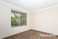 Property photo of 12 Liberton Place Coodanup WA 6210