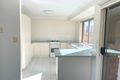 Property photo of 8/12 Fig Street Maleny QLD 4552