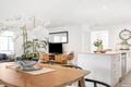 Property photo of 2 Tropical Drive Forest Lake QLD 4078