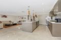 Property photo of 30 Balmain Circuit Taylors Hill VIC 3037