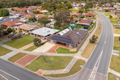 Property photo of 32 Elanora Drive Cooloongup WA 6168