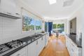 Property photo of 39 Lynnbrae Avenue Hurstbridge VIC 3099