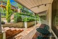 Property photo of 39 Lynnbrae Avenue Hurstbridge VIC 3099
