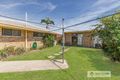 Property photo of 12 Marsala Street Kippa-Ring QLD 4021