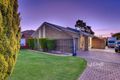 Property photo of 8 Elgata Close Meadow Heights VIC 3048