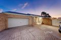 Property photo of 8 Elgata Close Meadow Heights VIC 3048