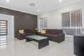 Property photo of 51A Alex Avenue Schofields NSW 2762