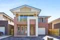 Property photo of 51A Alex Avenue Schofields NSW 2762