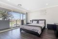 Property photo of 51A Alex Avenue Schofields NSW 2762