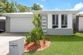 Property photo of 1A Park Street Thornlands QLD 4164