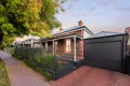 Property photo of 3 Gordon Road Prospect SA 5082
