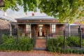 Property photo of 3 Gordon Road Prospect SA 5082