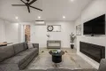 Property photo of 3 Gordon Road Prospect SA 5082