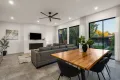 Property photo of 3 Gordon Road Prospect SA 5082