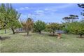 Property photo of 8 Panoramic Avenue Dromana VIC 3936