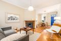 Property photo of 9 Burton Street Glebe NSW 2037