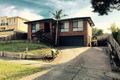 Property photo of 13 Temby Close Endeavour Hills VIC 3802