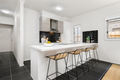 Property photo of 22 Destiny Drive Cranbourne North VIC 3977