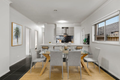 Property photo of 22 Destiny Drive Cranbourne North VIC 3977