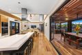 Property photo of 3/1 Border Street Byron Bay NSW 2481