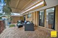 Property photo of 3/6 The Grove Ballajura WA 6066