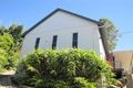 Property photo of 107 Memorial Drive Eumundi QLD 4562