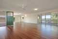 Property photo of 18 Cypress Close Kin Kora QLD 4680