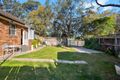 Property photo of 1 Duffy Avenue Thornleigh NSW 2120