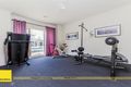 Property photo of 13 Brinbrook Street Tarneit VIC 3029