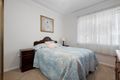 Property photo of 1 Duffy Avenue Thornleigh NSW 2120