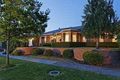 Property photo of 69 Vista Crescent Rowville VIC 3178