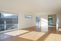 Property photo of 1/7B Myrtle Street Langwarrin VIC 3910