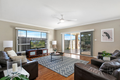 Property photo of 8 Lapwing Place Moss Vale NSW 2577